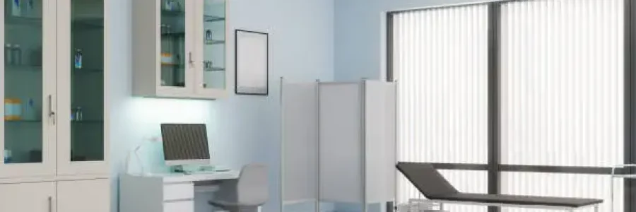 istockphoto-1393892506-612x612