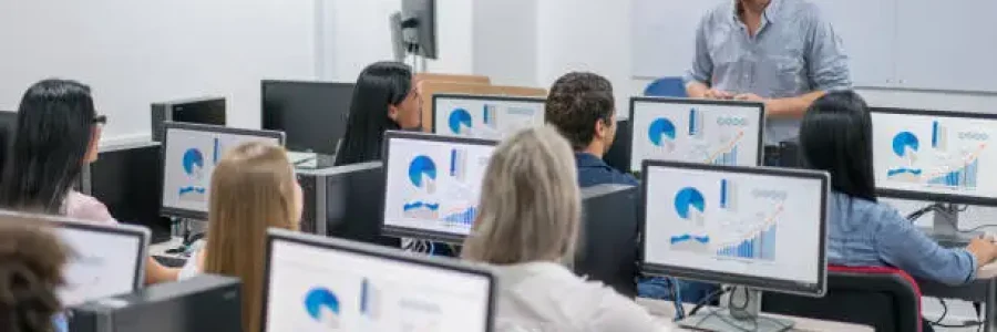 istockphoto-669775712-612x612