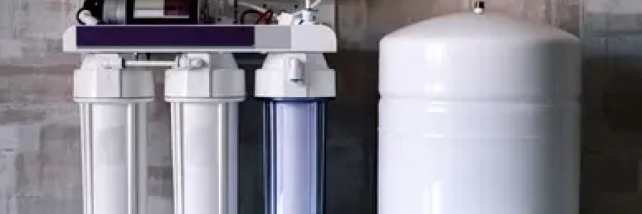 reverse-osmosis-water-purification-system-260nw-1827985976 (1)